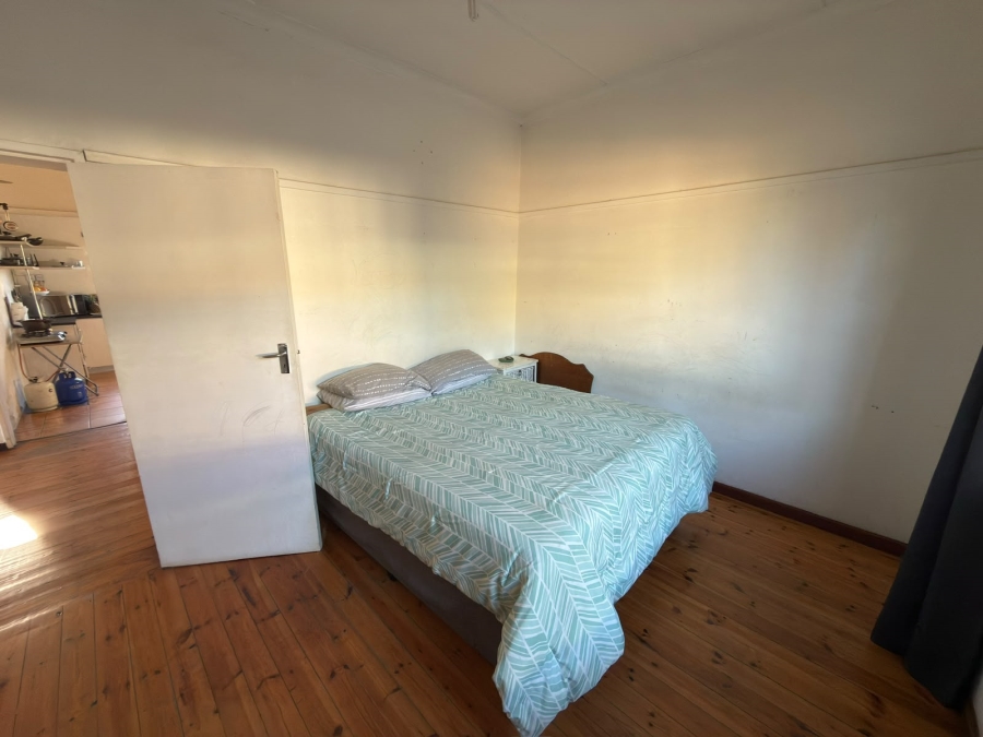 To Let 3 Bedroom Property for Rent in Esselenpark Western Cape
